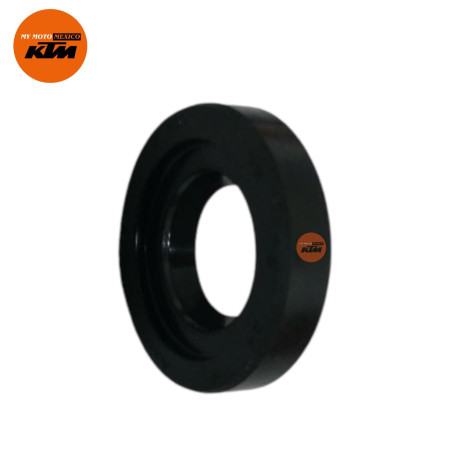 Retén O Sello De Bomba De Agua Para Ktm 250 O 350 4 Tiempos