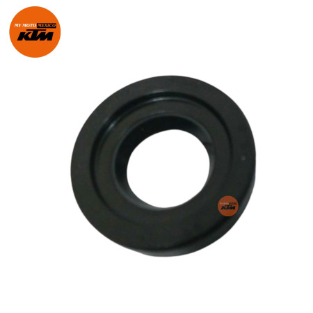 Retén O Sello De Bomba De Agua Para Ktm 250 O 350 4 Tiempos