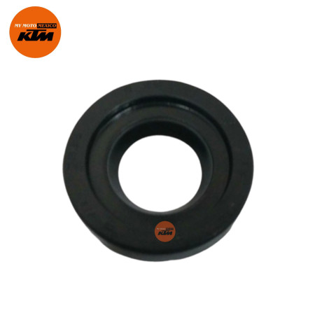 Retén O Sello De Bomba De Agua Para Ktm 250 O 350 4 Tiempos