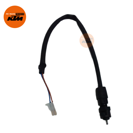 SWITCH DE FRENO TRASERO KTM DUKE 390 RC 390 ADVENTURE 390