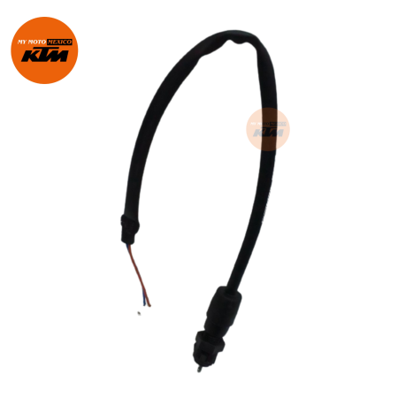 SWITCH DE FRENO TRASERO KTM DUKE 390 RC 390 ADVENTURE 390