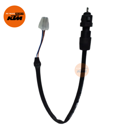 SWITCH DE FRENO TRASERO KTM DUKE 390 RC 390 ADVENTURE 390
