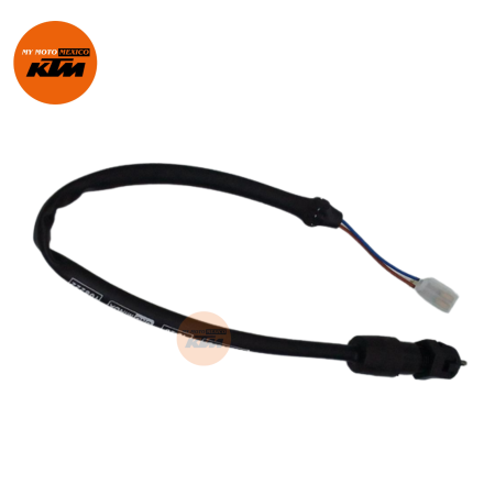 SWITCH DE FRENO TRASERO KTM DUKE 390 RC 390 ADVENTURE 390