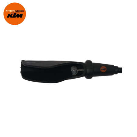Chicote Cable Clutch Izquierda
