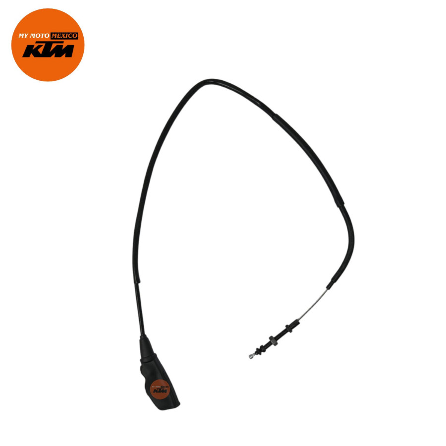 Chicote Cable Clutch Embrague Izquierda