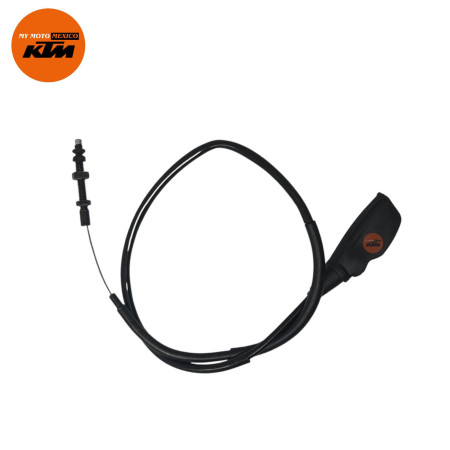 Chicote Cable Clutch Embrague