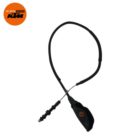Chicote Cable Clutch Embrague