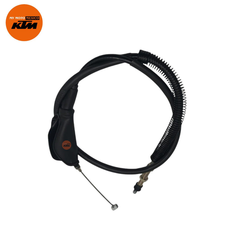 Chicote Cable Clutch Izquierda