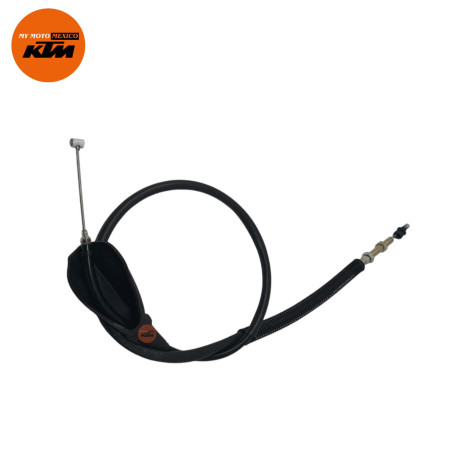 Chicote Cable Clutch Embrague Izquierda