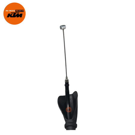 Chicote Cable Clutch Embrague Izquierda