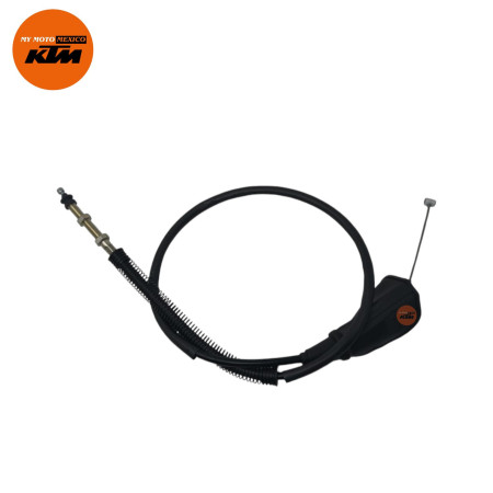 Chicote Cable Clutch Embrague Izquierda