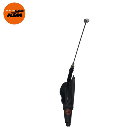 Chicote Cable Clutch Embrague Izquierda