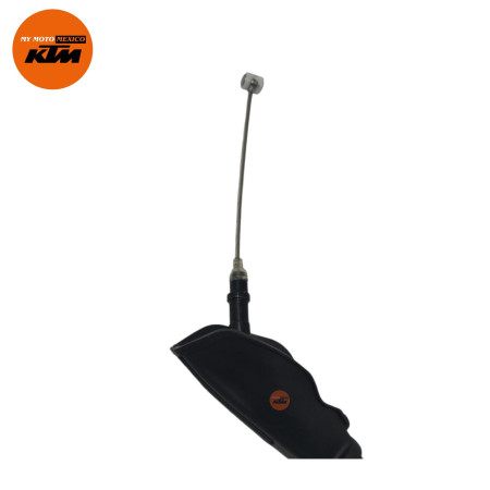 Chicote Cable Clutch Embrague Izquierda