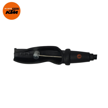 Chicote Cable Clutch Izquierda