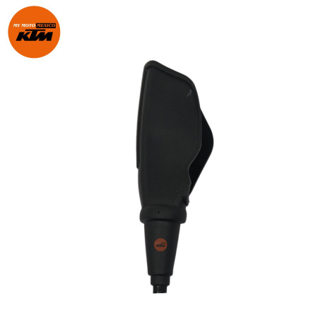 Chicote Cable Clutch Embrague Izquierda