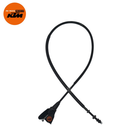 Chicote Cable Clutch Izquierda
