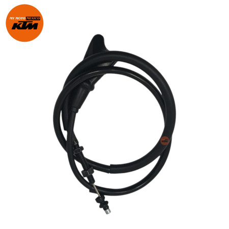Chicote Cable Clutch Izquierda