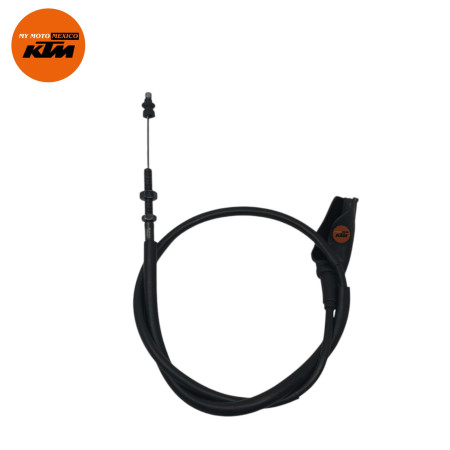 Chicote Cable Clutch Izquierda