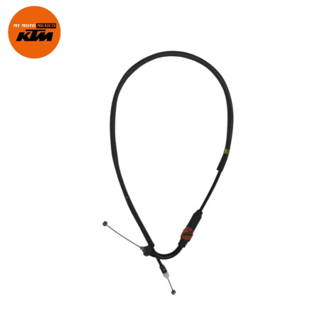Chicote Cable Acelerador Derecho