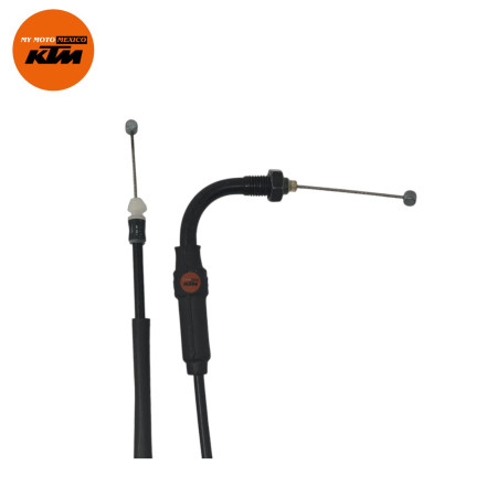Chicote Cable Acelerador Derecho