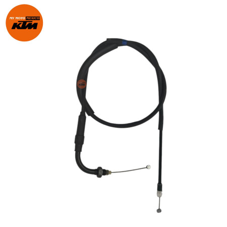 Chicote Cable Acelerador Derecho