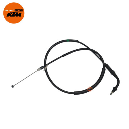 Chicote Cable Acelerador Derecho
