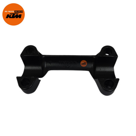 Soporte Manillar