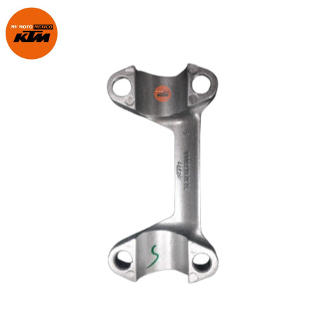 Soporte Manillar