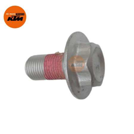 TORNILLO CABEZA ESPIGA