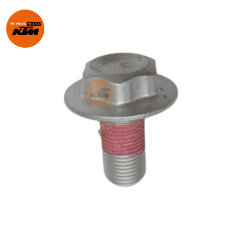 TORNILLO CABEZA ESPIGA