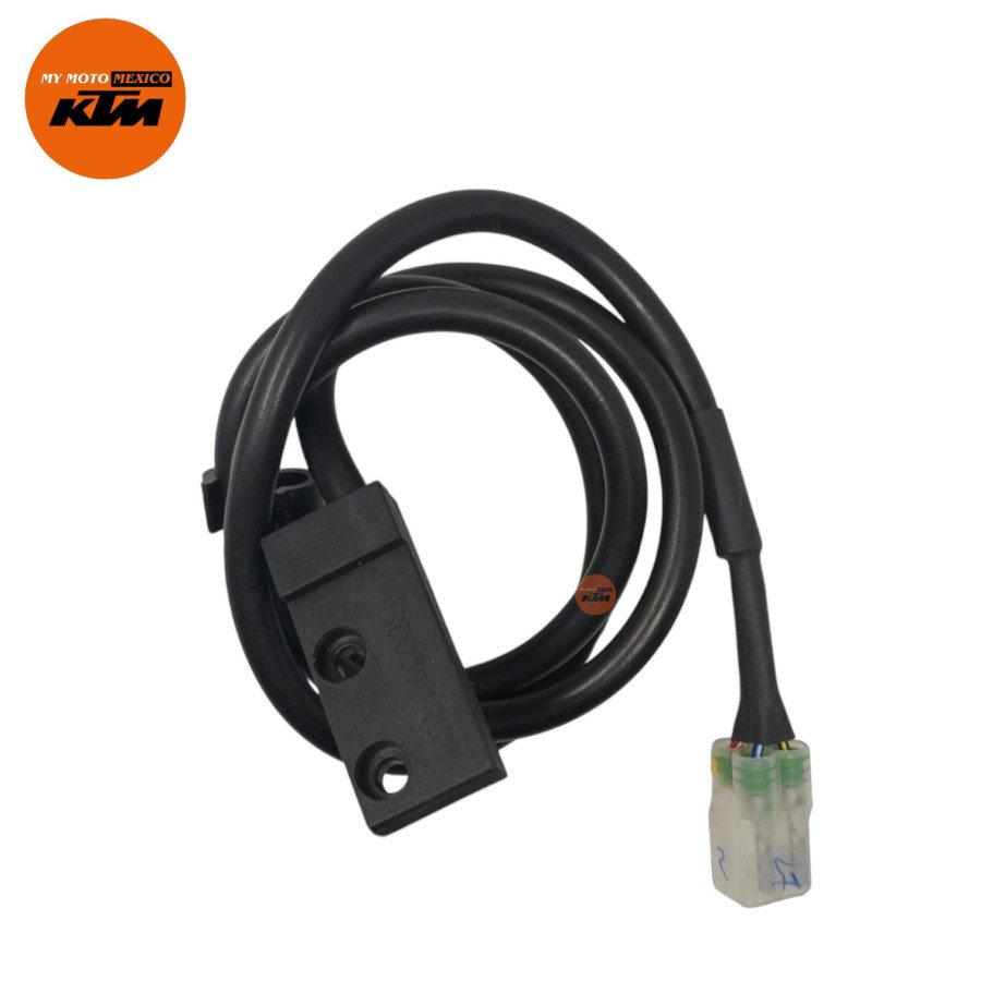 SENSOR DE VELOCIDAD DE TABLERO KTM DUKE 200 RC 200