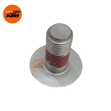 TORNILLO CABEZA ESPIGA