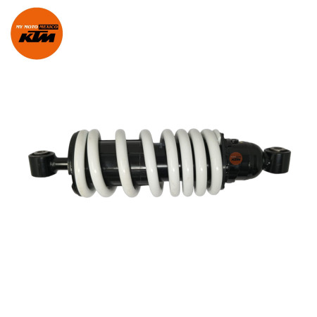 Amortiguador Monoshock