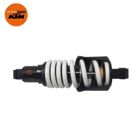 Amortiguador Monoshock