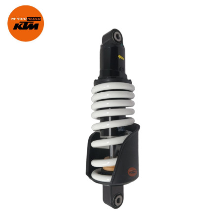 Amortiguador Monoshock
