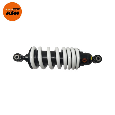 Amortiguador Monoshock