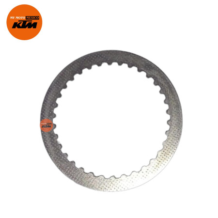 Disco Separador Clutch