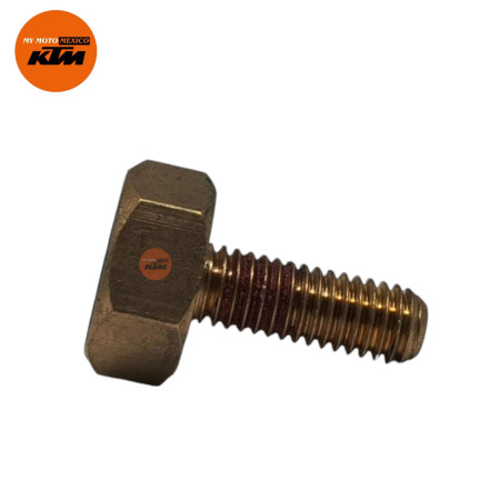 Tornillo De Soporte Lateral