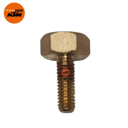 Tornillo De Soporte Lateral