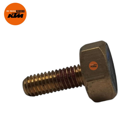 Tornillo De Soporte Lateral