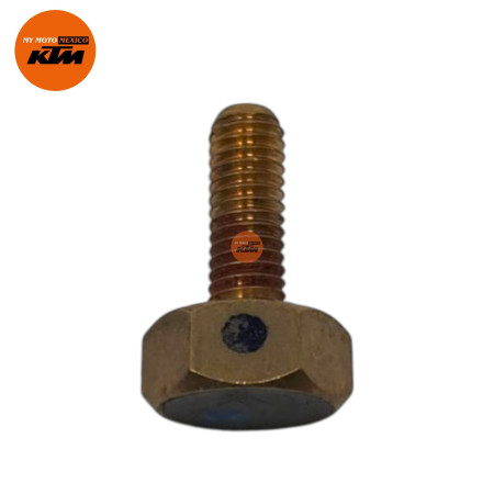 Tornillo De Soporte Lateral