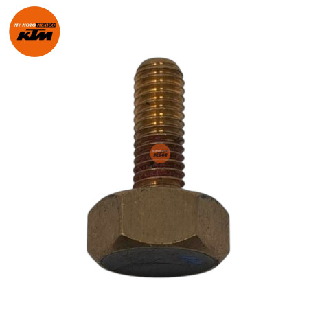 Tornillo De Soporte Lateral