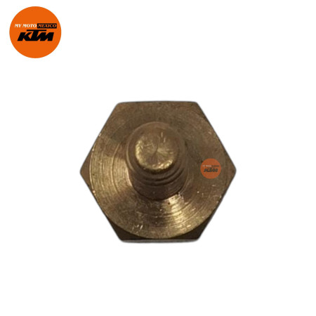 Tornillo De Soporte Lateral