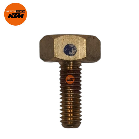 Tornillo De Soporte Lateral