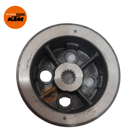 CORONA INTERNA CLUTCH DUKE 200 y RC 200