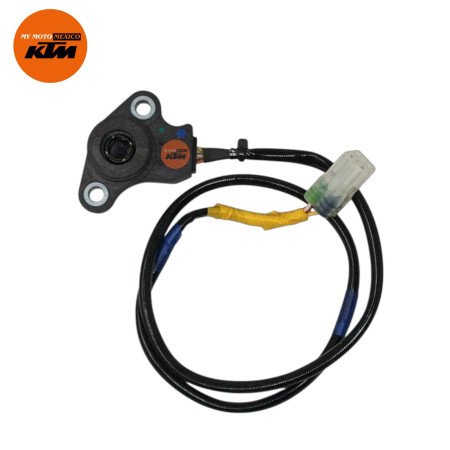 SENSOR DE CAMBIOS NEUTRO KTM DUKE 390 GEN-3