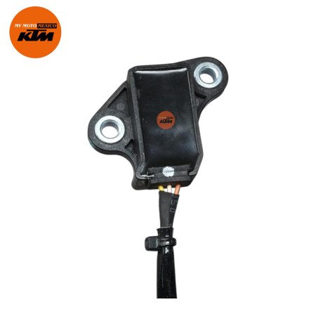 SENSOR DE CAMBIOS NEUTRO KTM DUKE 390 GEN-3