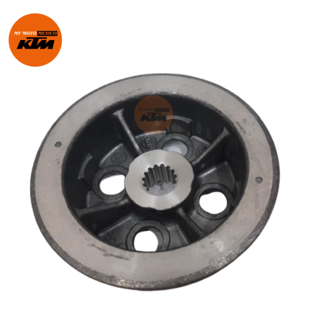 CORONA INTERNA CLUTCH DUKE 200 y RC 200