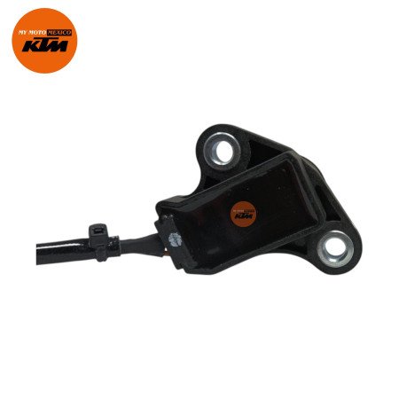 SENSOR DE CAMBIOS NEUTRO KTM DUKE 390 GEN-3