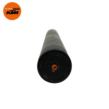 MANUBRIO IZQUIERDO KTM RC 390
